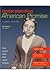 Understanding the American Promise: A History, Volume 1: To 1877 [with eText Access Code]