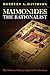 Maimonides the Rationalist by Herbert A. Davidson (2015-09-03)