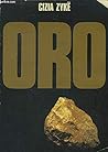 Oro