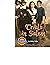 The Salem Witch Trials - Houghton Mifflin Social Studies Leveled Readers - The English Colonies