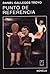 Punto De Referencia (Spanish Edition)