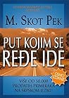 Put kojim se redj...