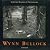Wynn Bullock by Wynn Bullock