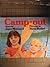 Camp-out by Joyce Maynard (1985-05-03)