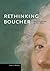 Rethinking Boucher (Getty Research Institute Issues & Debate) by Melissa Hyde (2006-10-12)