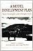A Model Development Plan: New Strategies and Perspectives by Lempert David H. McCarty Kim Mitchell Craig (1998-05-30) Paperback