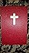 Manual Order of Service and Ritual, Church of Illumination: Prepared Especially for the Priests and Ministers Consecrated and Ordained to the Service of God, in the Priesthood of Melchizedek and Church of Illumination