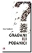 Gradjani ili podanici  by Zoran Stojiljković