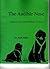 The Audible Nose, Training Your Newfoundland to Track by Judi Adler