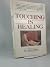 Touching Is Healing by Jules Older (1985-05-02)