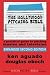 By Ken Aguado - The Hollywood Pitching Bible by Unknown Author By Ken Aguado - The Hollywood Pitching Bible by Unknown Author