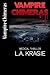 By Kragie, L A Vampire Chimeras: (A Medical Thriller) Paperback - November 2013