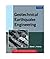 Geotechnical Earthquake Engineering by Steven L Kramer (2007-12-24)