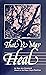 That Ye May Heal: Based on Edgar Cayce Readings
