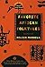 [Favorite African Folktales] (By by Nelson Mandela