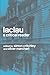 Laclau: A Critical Reader (2004-10-30)