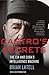 Castro's Secrets: Cuban Intelligence, the CIA, and the Assassination of John F. Kennedy by Brian Latell (2013-07-12)