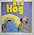 Bed Hog by Noullet, Georgette (2011) Hardcover by Georgette Noullet