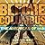 Before Columbus: The Americas of 1491 (Downtown Bookworks Books) [Hardcover] [2009] (Author) Charles C. Mann