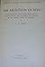 The abolition of man;: Or, Reflections on education with special reference to the teaching of English in the upper forms of schools, (University of Durham. Riddell memorial lectures. 15th ser)