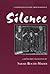 Silence by Heldris de Cornualles