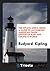 The Kipling Index: Being a ...