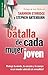 Batalla de cada mujer joven, La // Every young woman's battle (Spanish Edition) by Ethridge (2013-12-02)