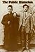 The Public Historian: A Jou...