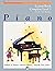 Alfred's Basic Piano Library: Lesson Book Complete (1A/1B) by Manus and Lethco Palmer (1-Jan-1984) Paperback