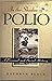 polio, a personnal and soci...