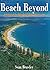 Beach Beyond by Sean Brawley