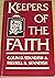 Keepers Of The Faith