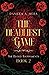 The Deadliest Game (The Blo...