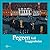 Pegeen Vail Guggenheim: A Life Through Art