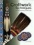 Craftwork Techniques of the Native Americans Paperback September 10, 2014
