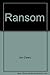 Ransom by Jon Cleary (1973-05-03)