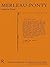 Merleau-Ponty (Arguments of...