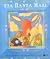 gia panta mazi / για πάντα μαζί by Alan Durant