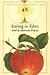 Eating in Eden (06) by Madden, Etta M [Paperback (2008)] by Maden