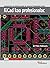 KiCad kao profesionalac : O...
