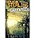 The Caryatids Sterling, Bruce ( Author ) Feb-24-2009 Hardcover