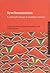 Synchronization: Universal Concept: A Universal Concept in Nonlinear Sciences (Cambridge Nonlinear Science Series) by Arkady Pikovsky (2008-08-21)