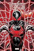 Venom (2021-2024) #27