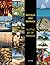 Antigua & Barbuda: A Little Bit of Paradise by Arif Ali (3-Apr-2008) Hardcover