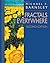 Fractals Everywhere by Michael F. Barnsley (1993-06-03)