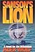 Samson's Lion by Alex Wolf (2000-10-02)