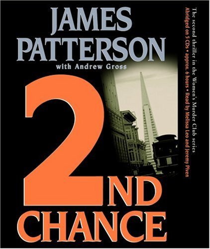2nd Chance