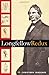 Longfellow Redux (Music in American Life) by Christoph Irmscher (2006-08-28)