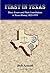 First in Texas: Three Texans and Their Contributions to Texas History, 1821-1978