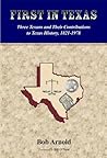 First in Texas: T...